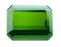 120px-Tourmaline_cut