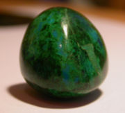 180px-Chrysokoll_Chrysocolla