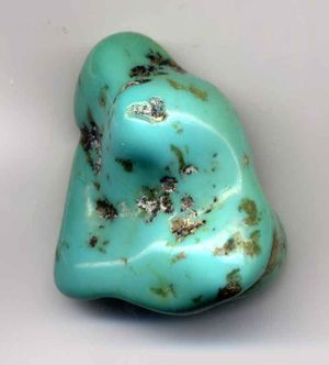 300px-Turquoise_pebble_700pix