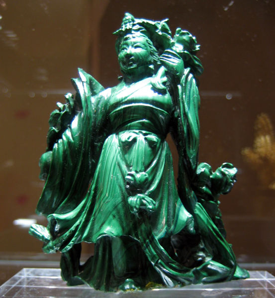 553px-Malachite_figure