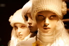 a_666170_mannequin