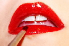 a_776620_lips