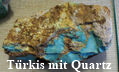 120px-Turquoise_with_quartz