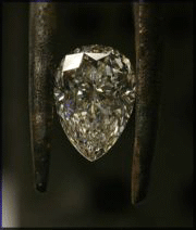 180px-Diamant_tropfen