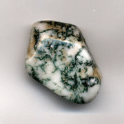 180px-Mossagate_pebble_750pix