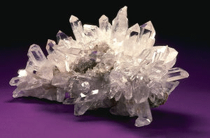 300px-USDA_Mineral_Quartz_Crystal_93c3951