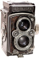 509681_rolleiflex