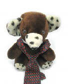 600955_teddy-in-tie_1