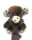 600955_teddy-in-tie_1