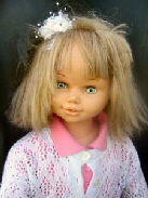 623350_doll