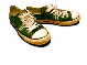 662979_shoes