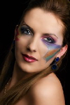 792661_fantasy_make-up