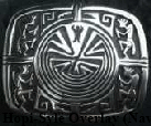 Hopi%20Overlay