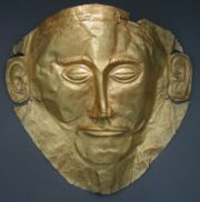 MaskeAgamemnon