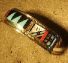 Zuni%20Inlay