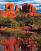 az_sedona_felsenx