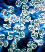 edelstein_diamant2_mau