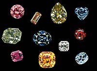 farbige-diamanten