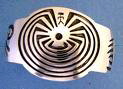 hopi maze